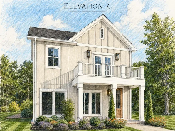 3014 Silverlode Pl Lot 623, Murfreesboro, TN 37129