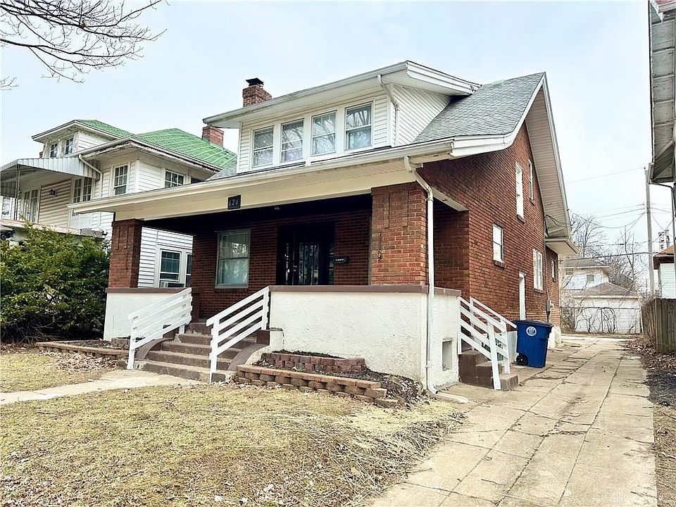 1st image of 626 Grafton Ave