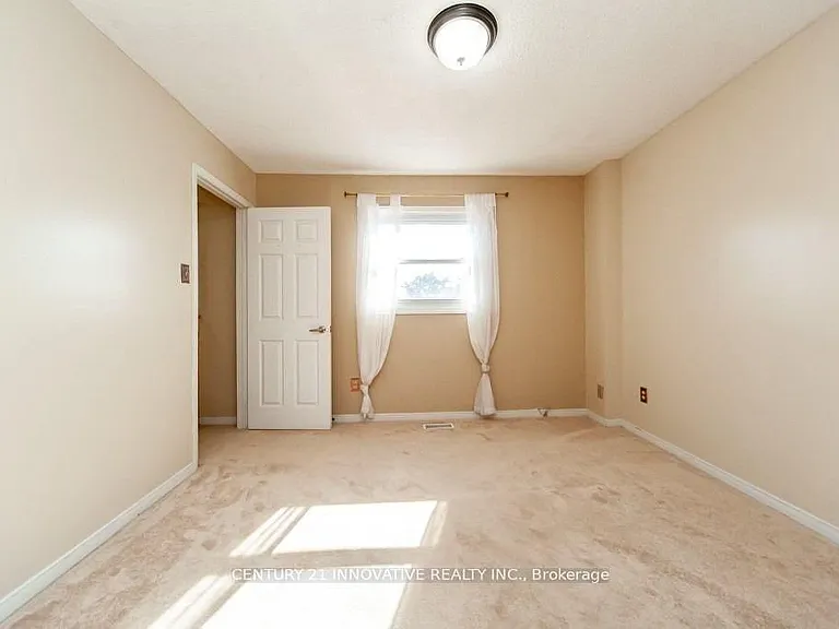 16 Long Dr #MAIN — Photo 8