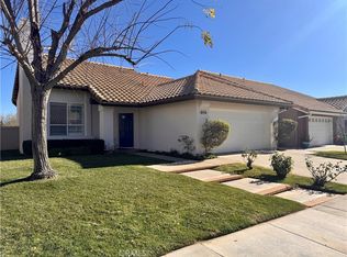1284 Fairway Oaks Ave, Banning, CA 92220