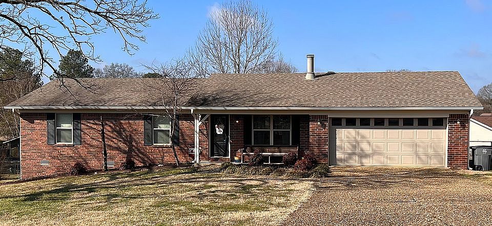 1st image of 218 Shady Hills St