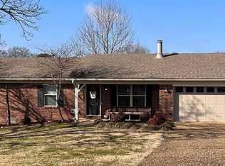 218 Shady Hills St, Hot Springs, AR 71901