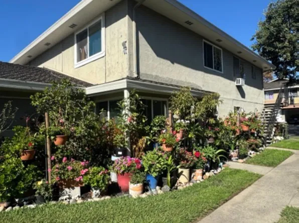 846 Wyman Way APT 2, San Jose, CA 95133