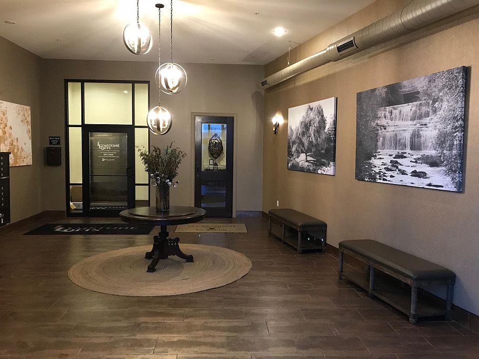 1st image of 5933 Main St #205