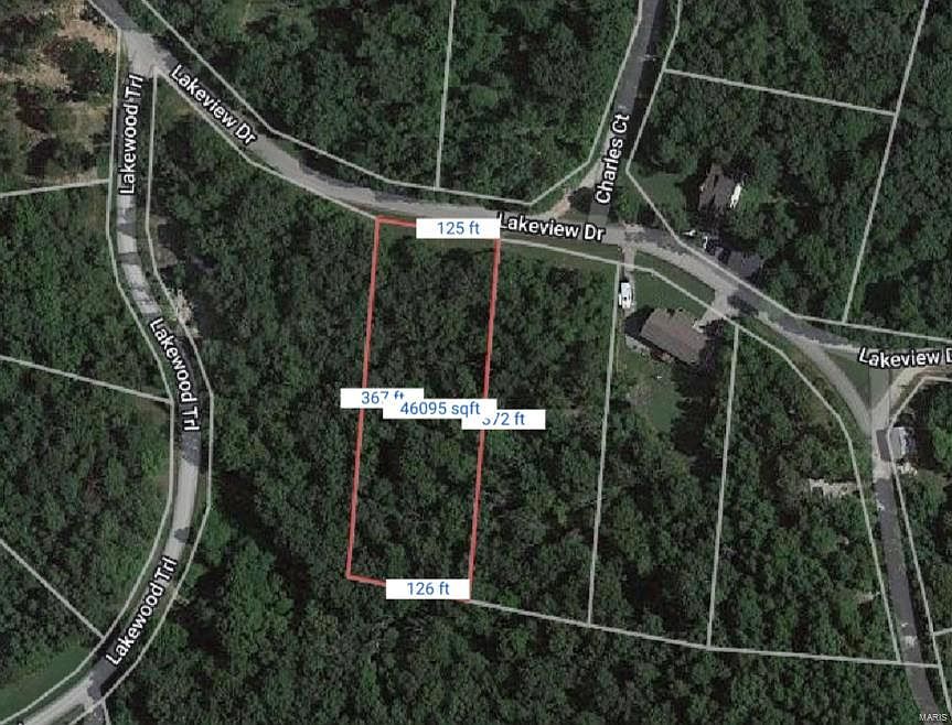 1st image of 22 Lakeview Dr