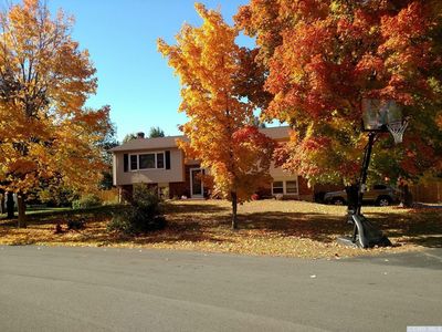 7 Berkshire Dr, Kinderhook, NY, 12106