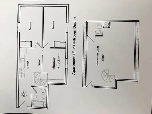 Rented by Gold-Stone Realty | media 17