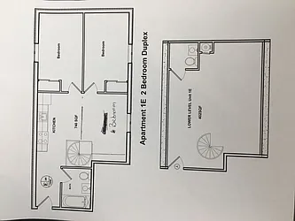 Rented by Gold-Stone Realty