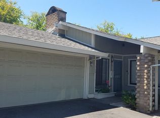 1133 Rivara Cir, Sacramento, CA 95864