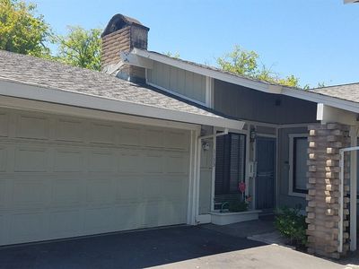 1133 Rivara Cir, Sacramento, CA, 95864