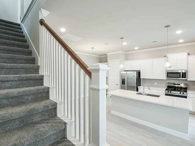 3112 La Ramba Dr S — Photo 10