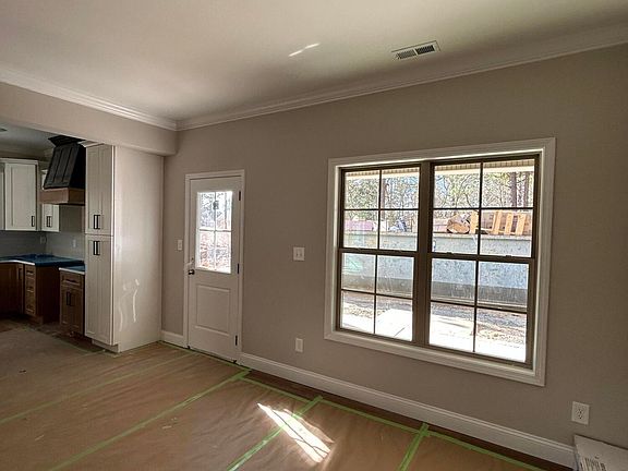 5th image of 502 Bald Eagle Drive