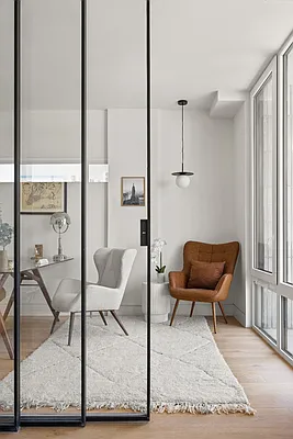Sold by Corcoran | media 11
