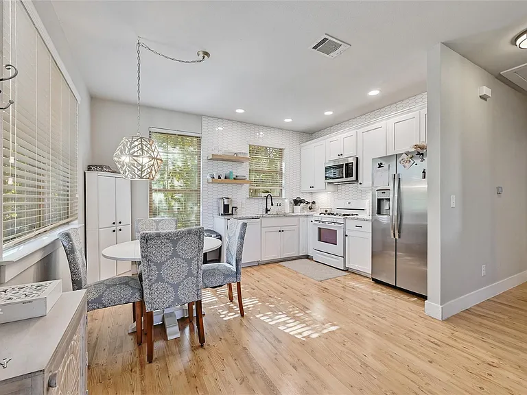 4410 Jester Dr #B — Photo 11