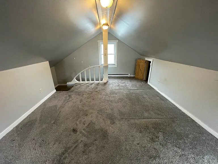 41 Church St #B — Photo 18
