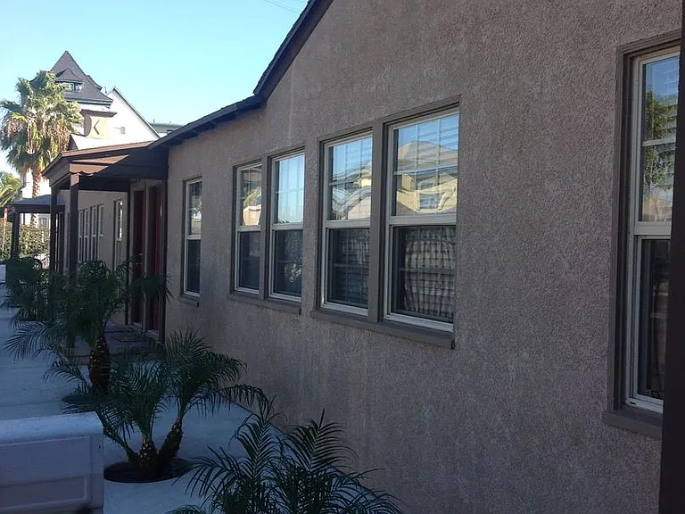 unit on 22nd — Photo 10
