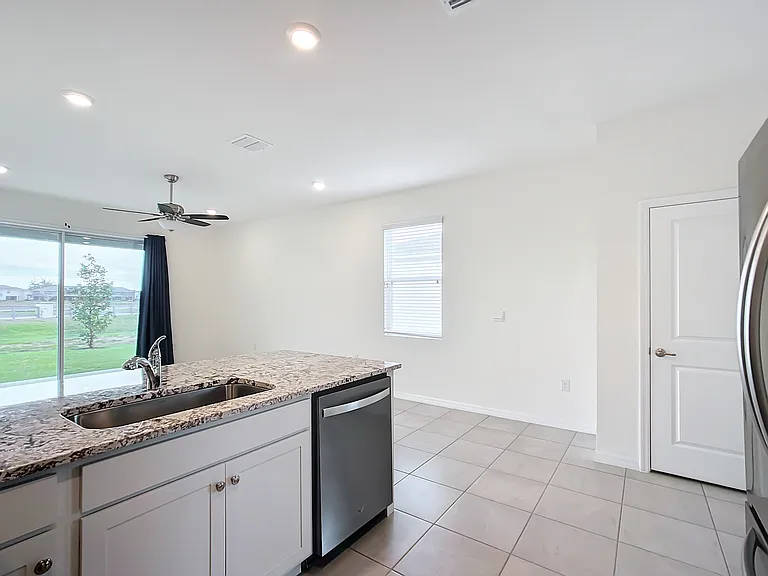 5059 Stokes Way — Photo 20