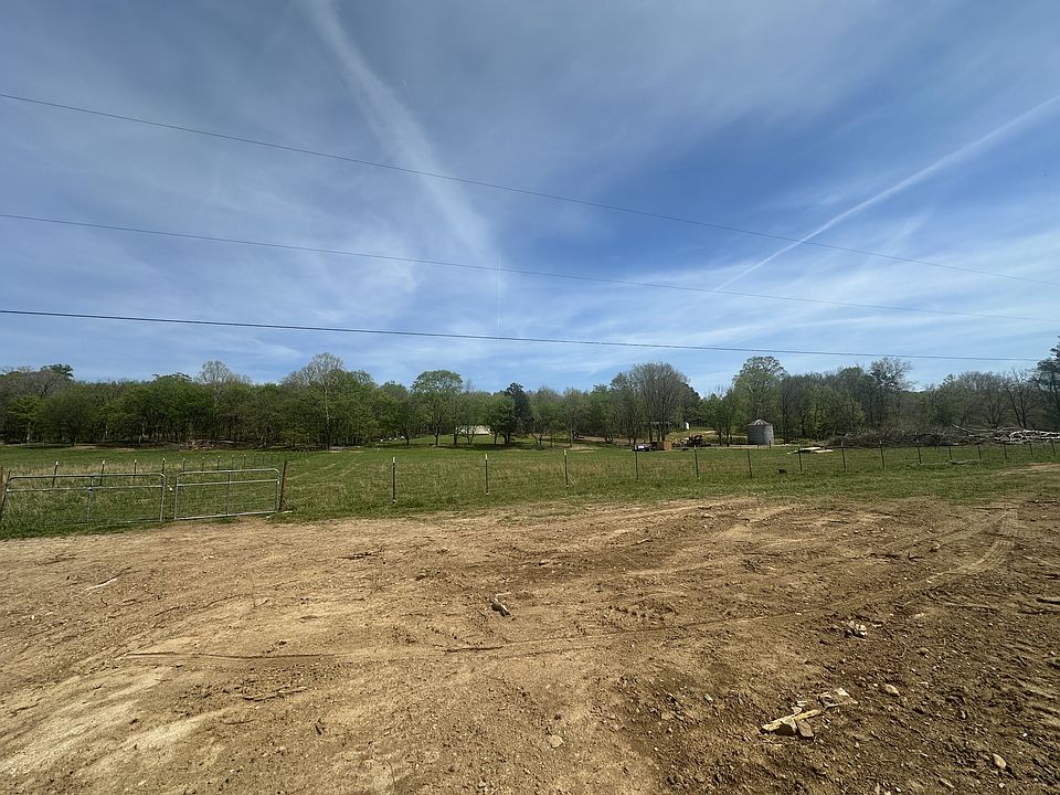 1st image of 0 Lick Creek Rd