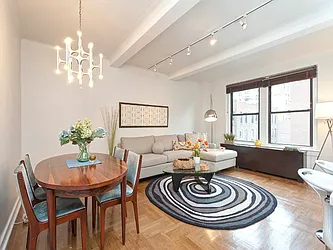 Sold by Sotheby's International Realty