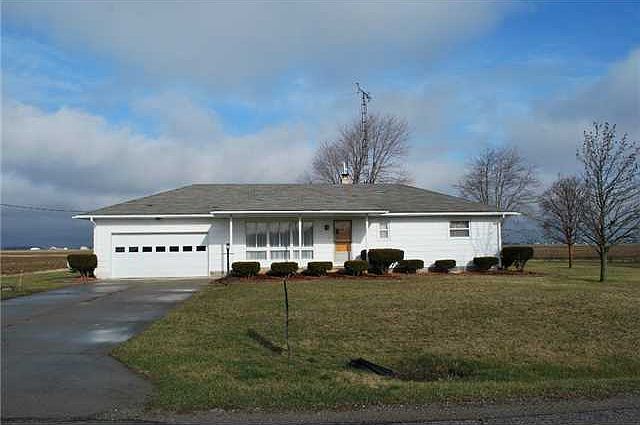 1st image of 15592 County Road A