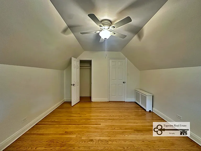 40-32 196th St #2 — Photo 9