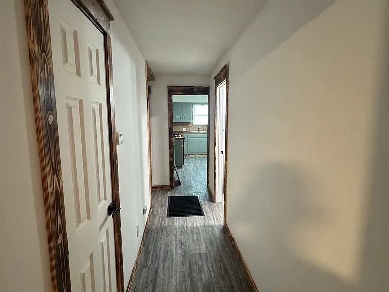 307 N West Ave — Photo 2