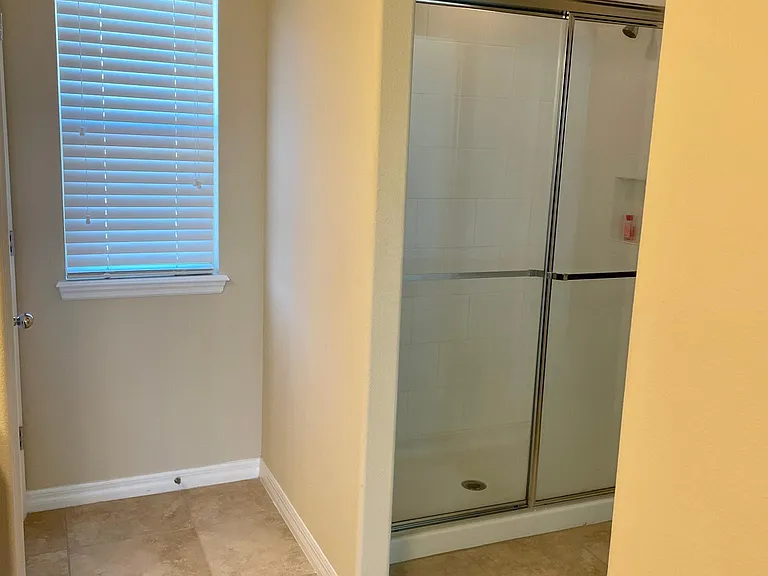 10273 Meadow Brook Dr — Photo 15