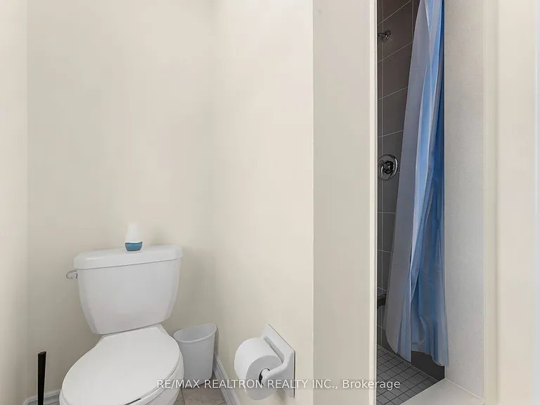 2 Heather Fullerton Ave — Photo 47