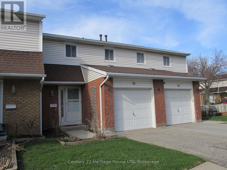 1st image of 286 Cushman Rd #91