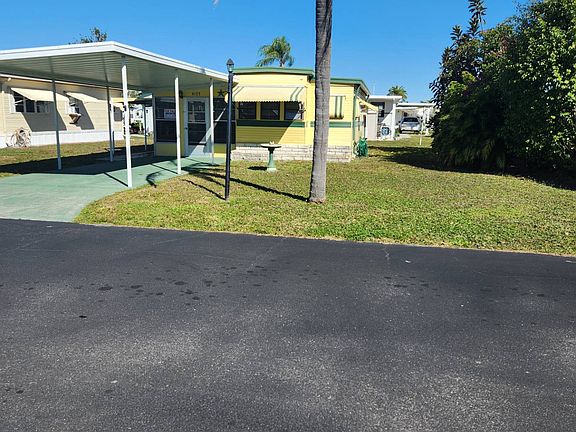 3rd image of 4105 Hoonani Ct
