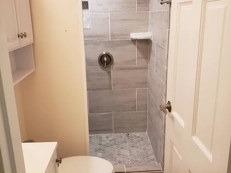 616 North Carroll Street LLC — Photo 36