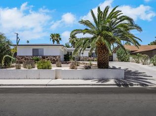 1716 S 17th St, Las Vegas, NV 89104