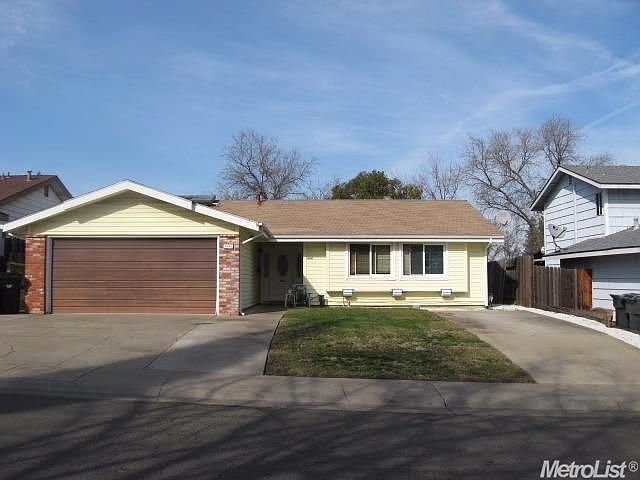 1st image of 4145 Worthington Dr