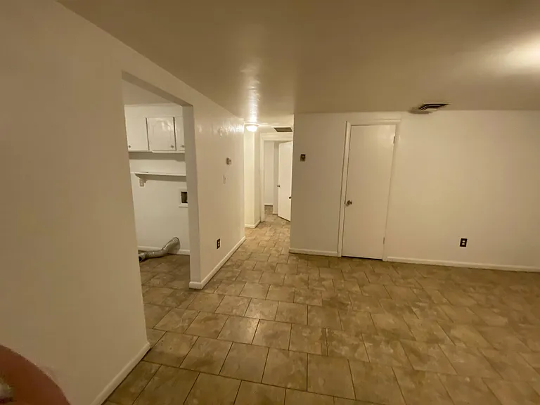 1339 Modoc Ave #A — Photo 10