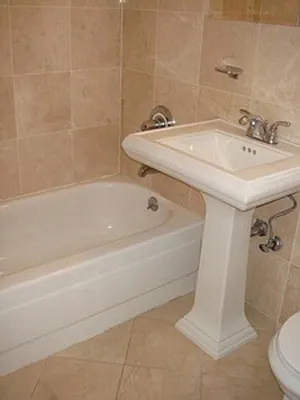 Rented by Centennial Properties NY | media 14