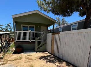 14925 Great Southern Overland Stage Rte #A6, Julian, CA 92036