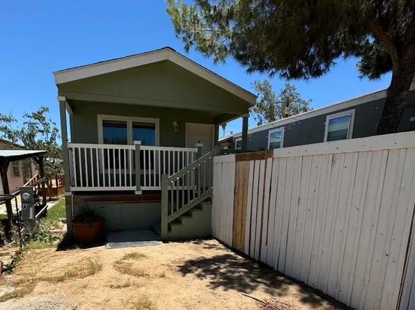 14925 Great Southern Overland Stage Rte #A6, Julian, CA 92036