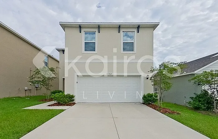 31965 Katelin Cir