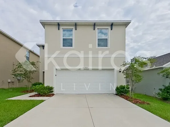 31965 Katelin Cir, Leesburg, FL 34748