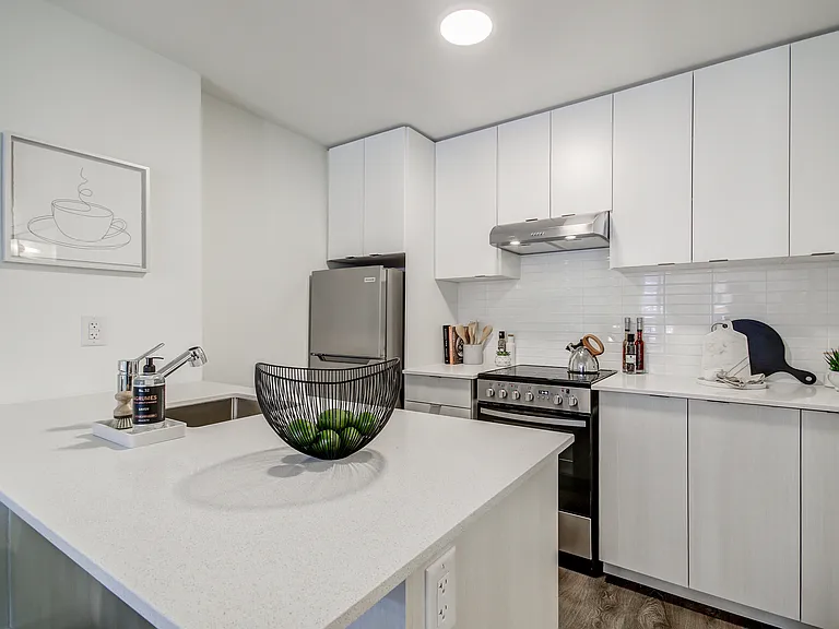 125 Canon Jackson Dr — Photo 43