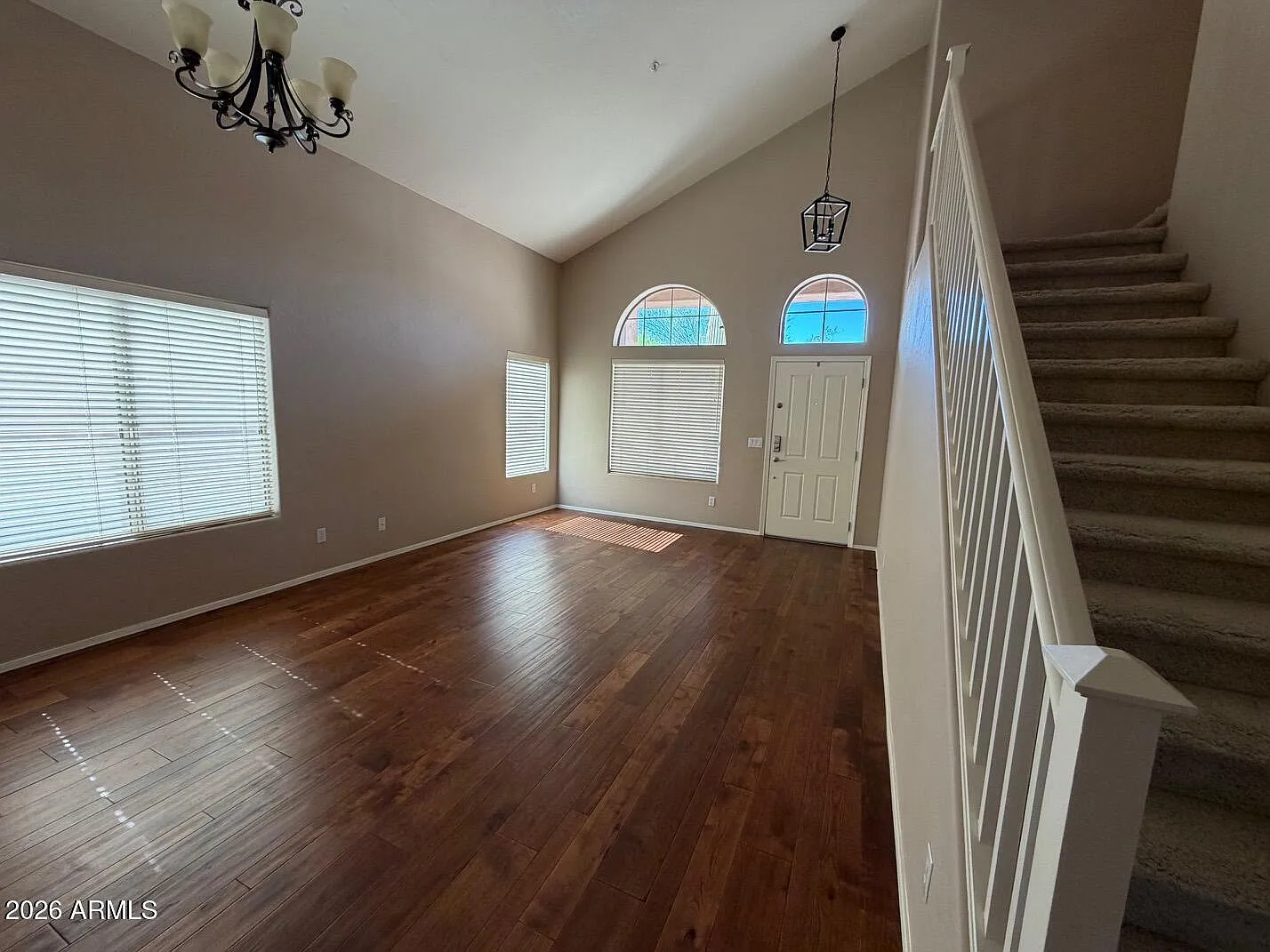 4 bed, 3.0 bath, 2132 sqft, $3,800 — Photo 4