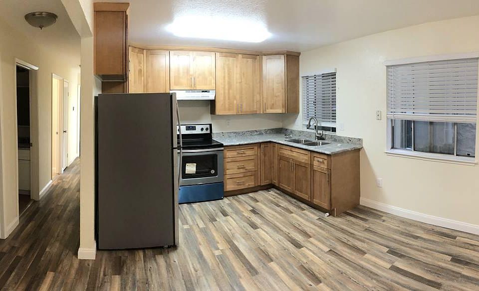 1st image of 605 23rd St #1