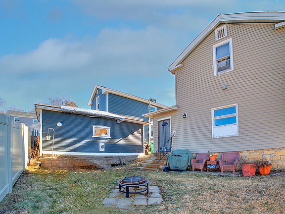 5th image of (Undisclosed Address)