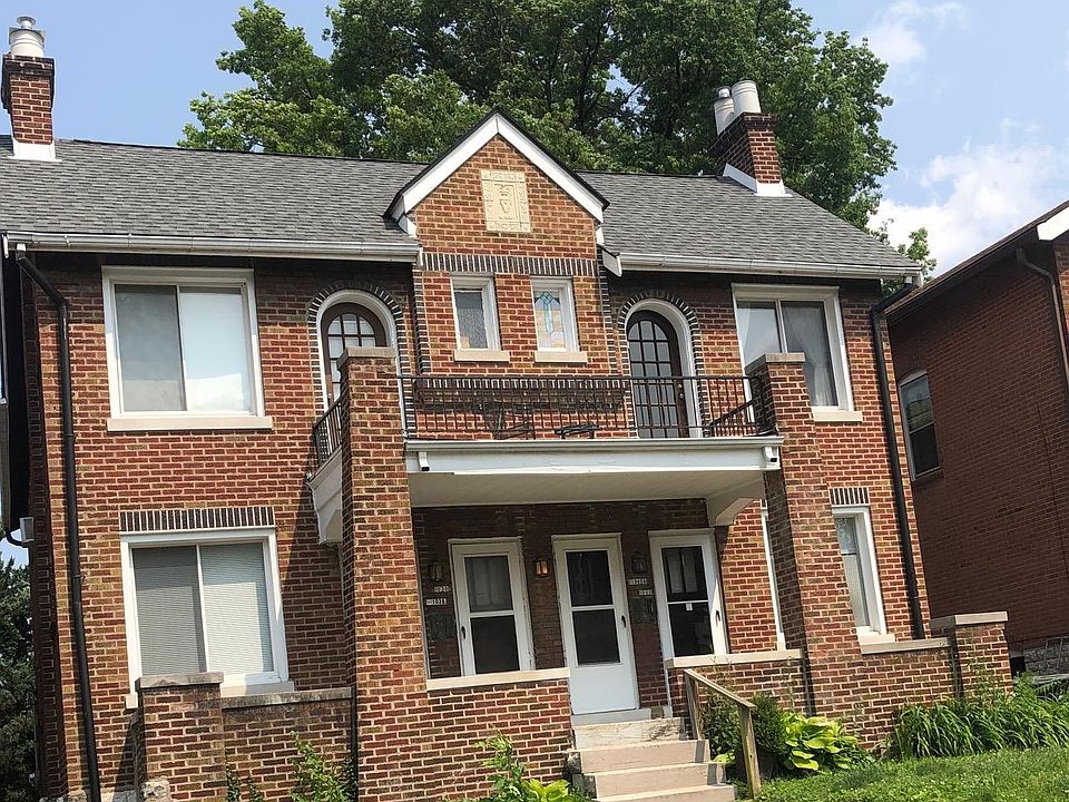 1st image of 1040 Art Hill Pl #A