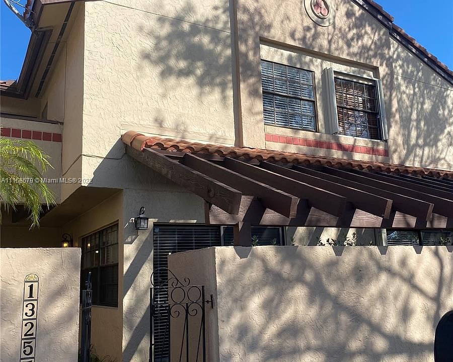 1st image of 13257 SW 113th Ter #13257