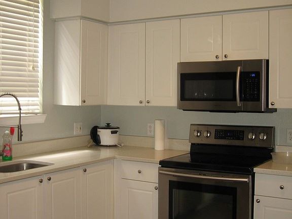 5th image of 4006 Carrollwood Palm Ct