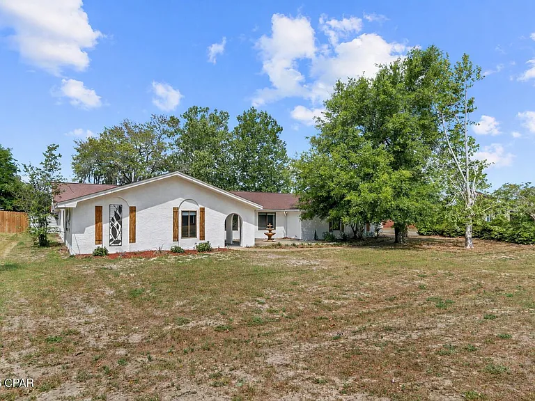 2194 Briawood Cir #1 — Photo 56