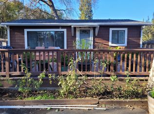 1181 Danville Blvd #E, Alamo, CA 94507