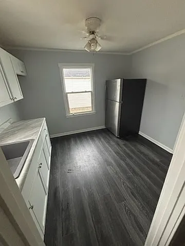 2 bed, 696 sqft, $1,200 — Photo 4