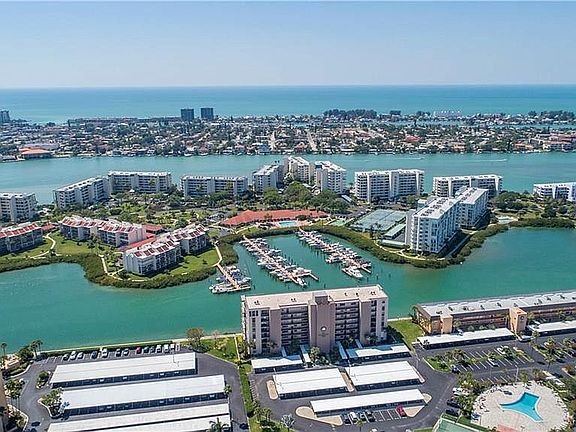 2nd image of 7600 Sun Island Dr S APT 308